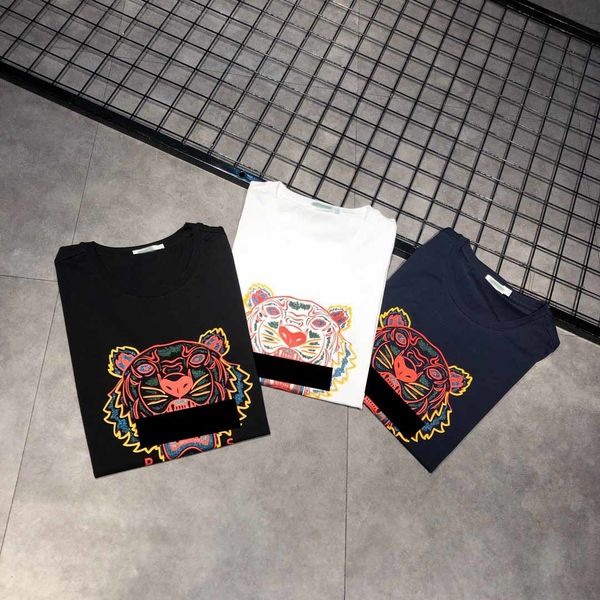 luxury t shirt ins 20ss spring summer t-shirt s american tiger skateboard mens designer t shirt women men casual, White
luxury t shirt ins 20ss spring summer t-shirt s american tiger skateboard mens designer t shirt women men casual, White