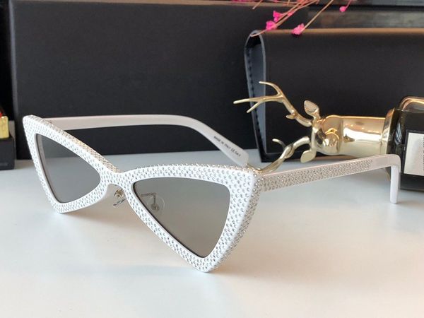 new 207 mens sunglasses men sun glasses women sunglasses fashion style protects eyes gafas de sol lunettes de soleil1, White;black
new 207 mens sunglasses men sun glasses women sunglasses fashion style protects eyes gafas de sol lunettes de soleil1, White;black