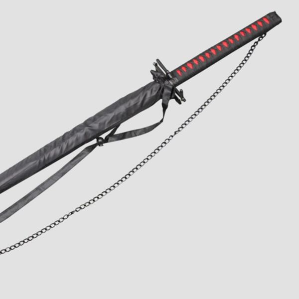 umbrellas fashion large sword umbrella uv protection long handle business katana windproof guarda chuva rain gear bd5ys
umbrellas fashion large sword umbrella uv protection long handle business katana windproof guarda chuva rain gear bd5ys