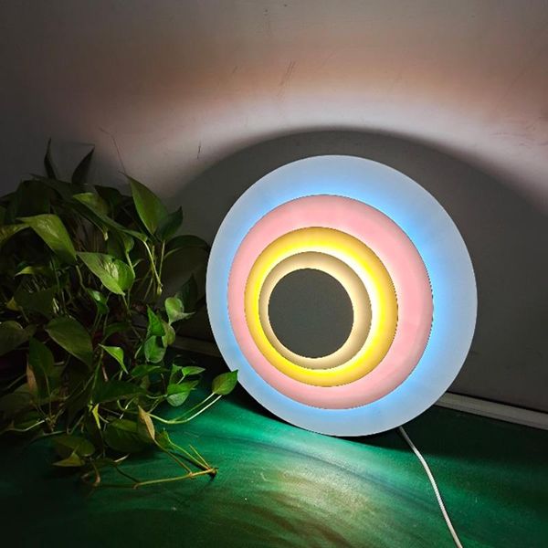 wall lamps net red color lamp bedroom bedside staircase aisle mural creative simplicity living room decoration sconce
wall lamps net red color lamp bedroom bedside staircase aisle mural creative simplicity living room decoration sconce