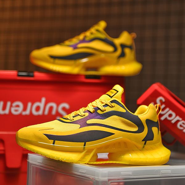 464748 size 2021 spring new mens and womens sports shoes high-fashion spring autumn and winter basketball shoes dad shoes support cross-, Black;white
464748 size 2021 spring new mens and womens sports shoes high-fashion spring autumn and winter basketball shoes dad shoes support cross-, Black;white