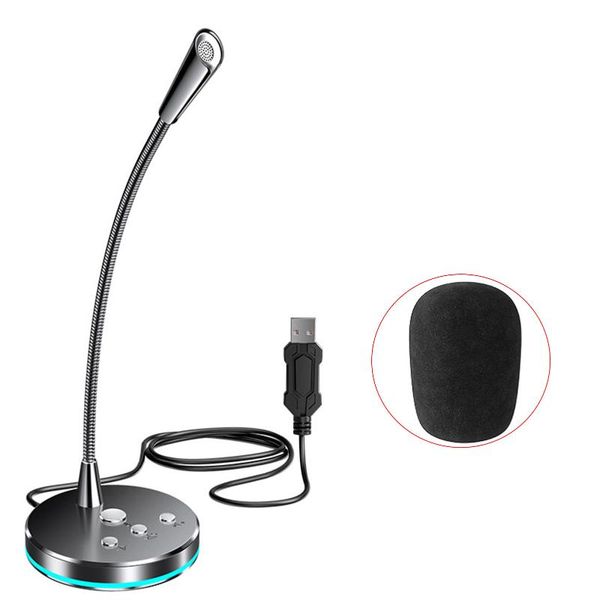 home deskflexible gooseneck standing angle adjustable computer microphone pc lapuniversal office meeting microphones
home deskflexible gooseneck standing angle adjustable computer microphone pc lapuniversal office meeting microphones