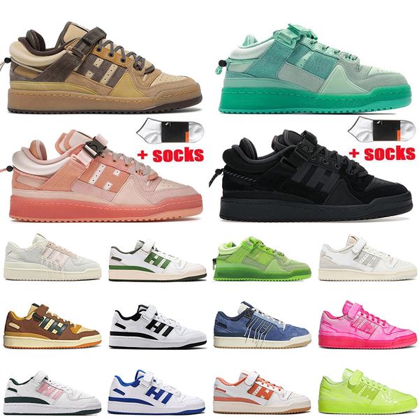 arrivals 2022 forum low 84 women mens casual shoes bad bunny forums buckle the first cafe back to school easter egg white royal blue wheat s, White;red
arrivals 2022 forum low 84 women mens casual shoes bad bunny forums buckle the first cafe back to school easter egg white royal blue wheat s, White;red