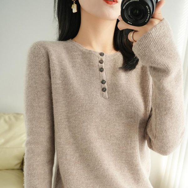 women's sweaters autumn and winter cashmere sweater o-neck pullover casual warm knitted 100% pure wool plus size female jacket, White;black
women's sweaters autumn and winter cashmere sweater o-neck pullover casual warm knitted 100% pure wool plus size female jacket, White;black