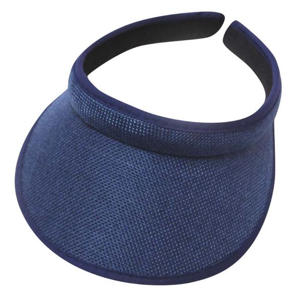 wide brim hats 25# women man embroidered flower denim cap fashion baseball e girls beach travel outdoor women's summer hat gorro gorras, Blue;gray
wide brim hats 25# women man embroidered flower denim cap fashion baseball e girls beach travel outdoor women's summer hat gorro gorras, Blue;gray