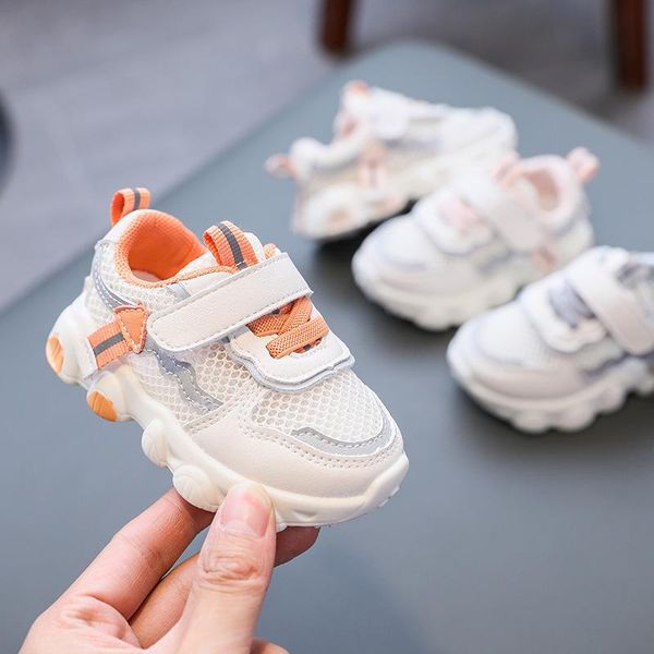 first walkers 2021 autumn boys girls kids shoes soft bottom fashion breathable sneakers non-slip toddler running sxr006
first walkers 2021 autumn boys girls kids shoes soft bottom fashion breathable sneakers non-slip toddler running sxr006