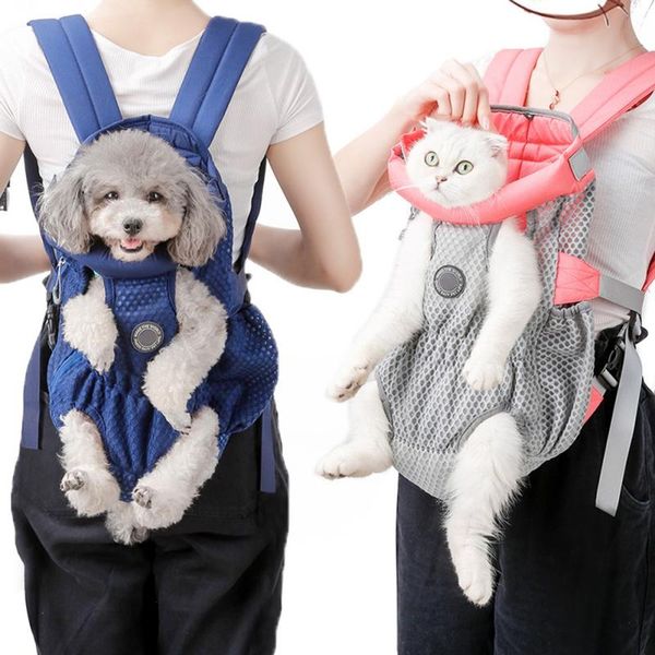 pet outdoor travel bags dog double shoulder bag for small medium cat breathable backpack supplies x car seat covers
pet outdoor travel bags dog double shoulder bag for small medium cat breathable backpack supplies x car seat covers