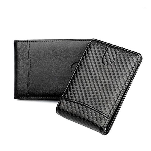 wallets carbon fiber pattern smart wallet rfid thin microfiber slim bank holder men purse money bag1, Red;black
wallets carbon fiber pattern smart wallet rfid thin microfiber slim bank holder men purse money bag1, Red;black