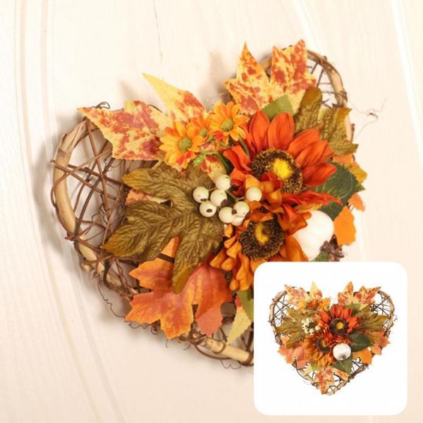 party hats lightweight decorations halloween heart sunflower hanging decor for harvest festival
party hats lightweight decorations halloween heart sunflower hanging decor for harvest festival