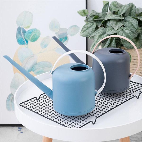 watering equipments 1800ml long mouth water home plant pot bottle device garden tool succulents potted gardening
watering equipments 1800ml long mouth water home plant pot bottle device garden tool succulents potted gardening
