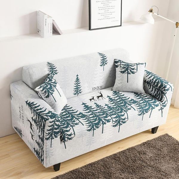 chair covers sectional elastic stretch sofa cover for living room couch armchair single/two/three seat slipcovers
chair covers sectional elastic stretch sofa cover for living room couch armchair single/two/three seat slipcovers