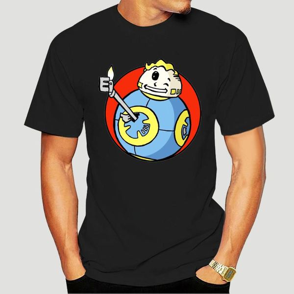 men's t-shirts fallout t shirt ballout t-shirt 100 percent cotton cute tee xxx print fashion short sleeve man tshirt 6407x, White;black
men's t-shirts fallout t shirt ballout t-shirt 100 percent cotton cute tee xxx print fashion short sleeve man tshirt 6407x, White;black