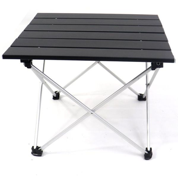 camp furniture ultralight aluminum table compact table, portable folding camping with carry bag for outdoor,picnic
camp furniture ultralight aluminum table compact table, portable folding camping with carry bag for outdoor,picnic
