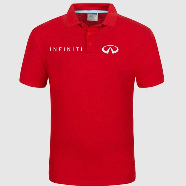 men's polos styie shirts logo crocodil infiniti classic brand men shirt casual solid short sleeve cotton h, White;black
men's polos styie shirts logo crocodil infiniti classic brand men shirt casual solid short sleeve cotton h, White;black