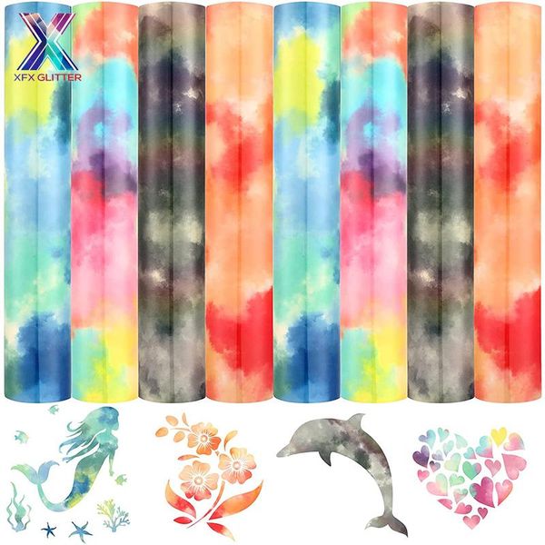 window stickers xfx htv 8 pcs 12x10 in rainbow tie dye iron on for t-shirt fabric reflective clouds watercolor bundle diy
window stickers xfx htv 8 pcs 12x10 in rainbow tie dye iron on for t-shirt fabric reflective clouds watercolor bundle diy