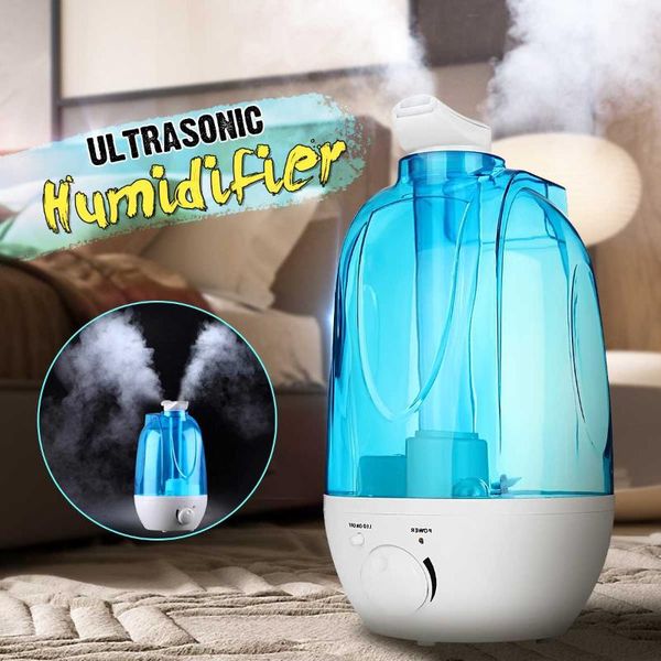 ultrasonic air humidifier double sprayers for home office baby room big mist volume fog maker essential oil diffuser purifiers
ultrasonic air humidifier double sprayers for home office baby room big mist volume fog maker essential oil diffuser purifiers