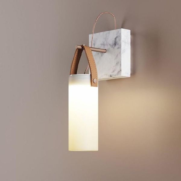 wall lamps nordic led glass ball bathroom light industrial decor bedroom lustre monkey lamp living room
wall lamps nordic led glass ball bathroom light industrial decor bedroom lustre monkey lamp living room