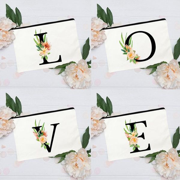 storage bags alphabet flowers women outdoor wedding party toiletries organizer female cosmetic bag makeup cases bridesmaid gifts
storage bags alphabet flowers women outdoor wedding party toiletries organizer female cosmetic bag makeup cases bridesmaid gifts