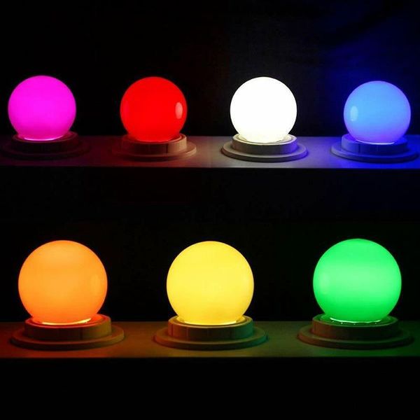 other lighting bulbs & tubes 3w led christmas tree bulb colorful e27 220v 4 colors lamp red blue green warm white wedding night light bedroo
other lighting bulbs & tubes 3w led christmas tree bulb colorful e27 220v 4 colors lamp red blue green warm white wedding night light bedroo