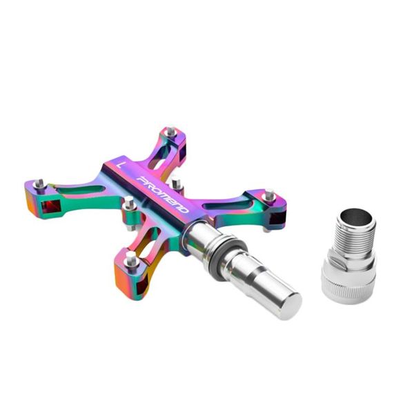 bike pedals bicycle pedal colorful electroplating belt quick release recreational vehicle strong bearing
bike pedals bicycle pedal colorful electroplating belt quick release recreational vehicle strong bearing
