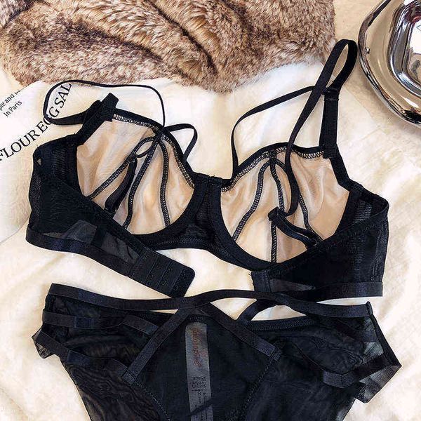 nxy setfrench lace ultra-thin underwear sets women comfortable push up hollow out translucent intimates bra lingerie suit big size 1128, Red;black
nxy setfrench lace ultra-thin underwear sets women comfortable push up hollow out translucent intimates bra lingerie suit big size 1128, Red;black