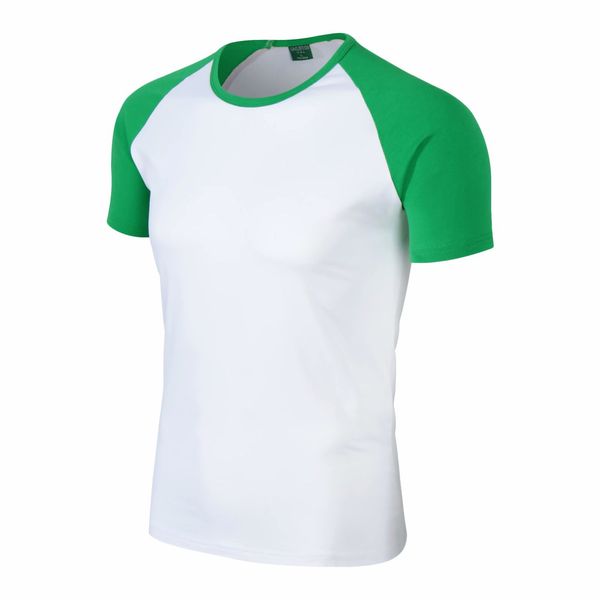 2021 2022 plain customization soccer jersey 21 22 training football shirt sports wear aaa245, Black;yellow
2021 2022 plain customization soccer jersey 21 22 training football shirt sports wear aaa245, Black;yellow
