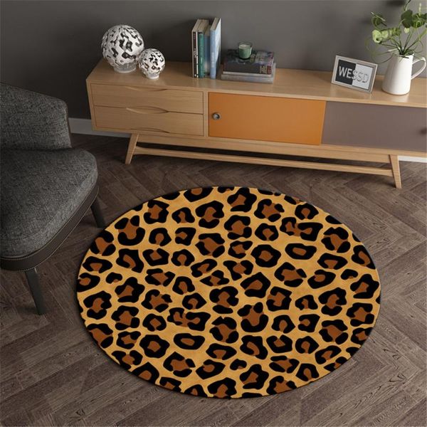 carpets cartoon animal skin pattern large area rug for bedroom round carpet living room anti-slip sponge mat in the bathroom boy's
carpets cartoon animal skin pattern large area rug for bedroom round carpet living room anti-slip sponge mat in the bathroom boy's