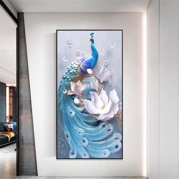window stickers privacy film static cling no glue decorative peacock treatments coverings glass sticker
window stickers privacy film static cling no glue decorative peacock treatments coverings glass sticker