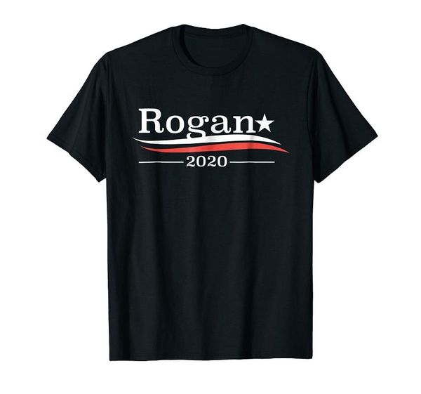 men's t-shirts 2021 summer t-shirt rogan for president letter print street hip-hop cool cotton o-neck high-quality oversized, White;black
men's t-shirts 2021 summer t-shirt rogan for president letter print street hip-hop cool cotton o-neck high-quality oversized, White;black