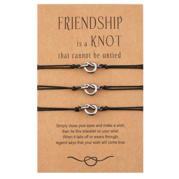 link, chain bracelets for women 3pcs/2pcs handmade braided red black rope 7 knots lucky jewelry friendship
link, chain bracelets for women 3pcs/2pcs handmade braided red black rope 7 knots lucky jewelry friendship