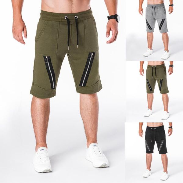men's shorts 2021 elastic waistband leisure pure color sports household trousers drop 10 straight cargo, White;black
men's shorts 2021 elastic waistband leisure pure color sports household trousers drop 10 straight cargo, White;black