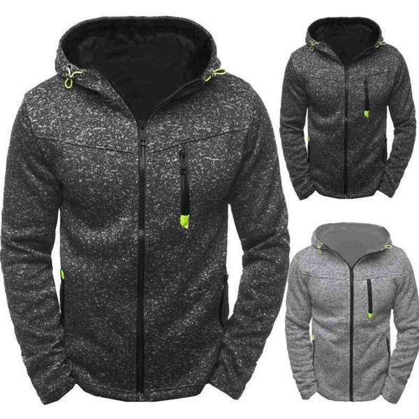 thick fur windbreaker sport autumn winter warm thickened jacket men zipper sweatshirt hoodies coat, Black
thick fur windbreaker sport autumn winter warm thickened jacket men zipper sweatshirt hoodies coat, Black