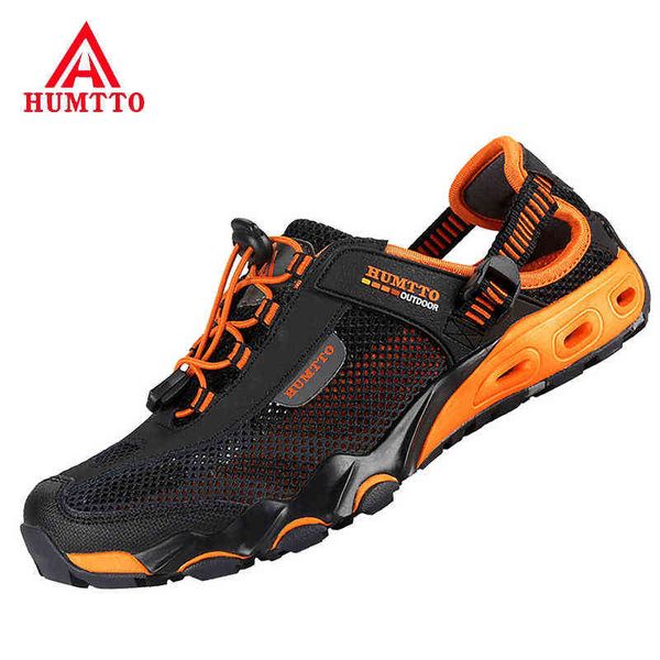 humtto mens women trekking shoes outdoor hiking sneakers wading aqua water shoes breathable mesh quick drying sports sneakers 211112, Black
humtto mens women trekking shoes outdoor hiking sneakers wading aqua water shoes breathable mesh quick drying sports sneakers 211112, Black