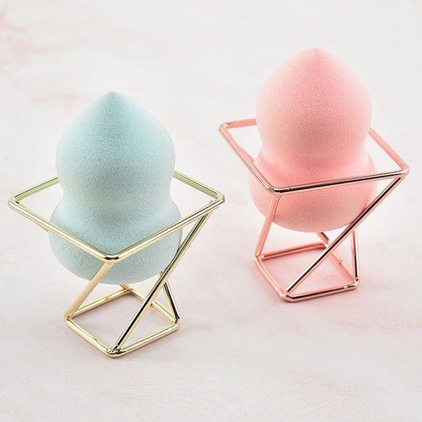 make up organizer makeup sponge powder puff rack egg bracket box dryer beauty shelf holder tools 1pc eyebrow & stencils
make up organizer makeup sponge powder puff rack egg bracket box dryer beauty shelf holder tools 1pc eyebrow & stencils