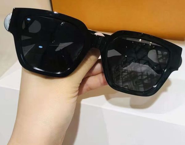 gold black grey square sunglasses 1479 gafa de sol fashion shades uv400 protection eyewear with case, White;black
gold black grey square sunglasses 1479 gafa de sol fashion shades uv400 protection eyewear with case, White;black
