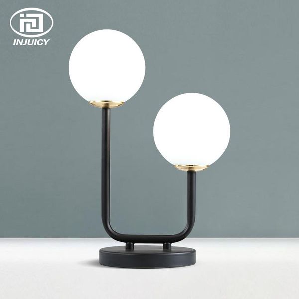 table lamps nordic modern compact led desk lights living room college students bedroom bedside glass night lamp
table lamps nordic modern compact led desk lights living room college students bedroom bedside glass night lamp