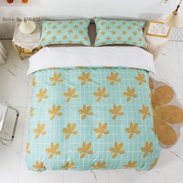 bedding sets 2/3 pieces orange flowers set 3d beautiful plants duvet cover home dorm decor bed quilt pillowcase (no sheets)
bedding sets 2/3 pieces orange flowers set 3d beautiful plants duvet cover home dorm decor bed quilt pillowcase (no sheets)