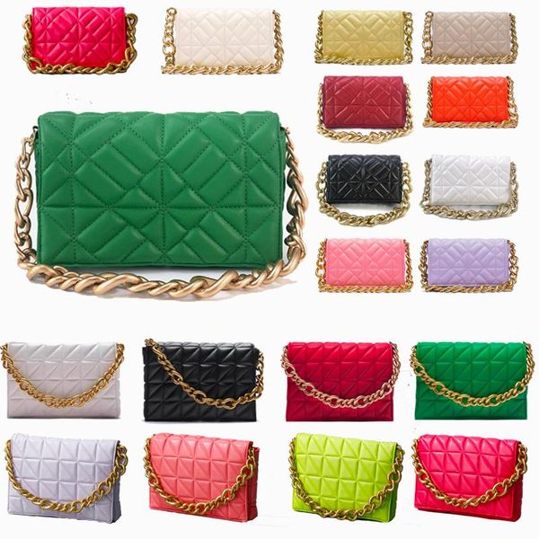 evening bags soft pu leather chain shoulder bag brand design casual women purses and handbag green clutch tote for high quality
evening bags soft pu leather chain shoulder bag brand design casual women purses and handbag green clutch tote for high quality