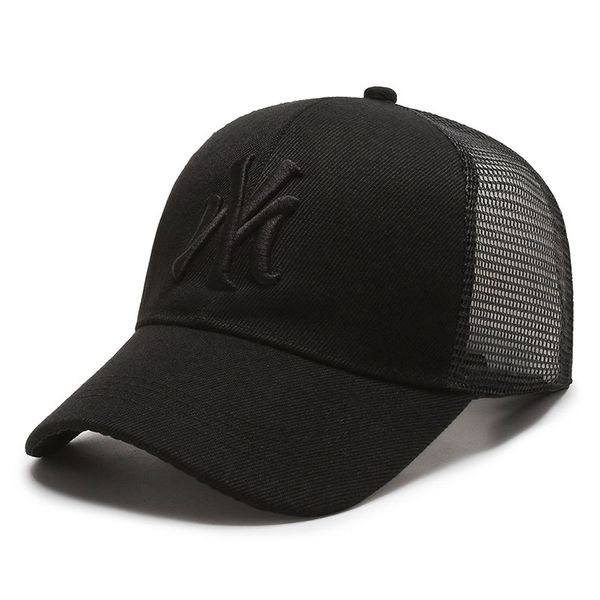 outdoor fishing peaked korean sun-proof baseball cap summer leisure embroidery mens and womens hats, Blue;gray
outdoor fishing peaked korean sun-proof baseball cap summer leisure embroidery mens and womens hats, Blue;gray