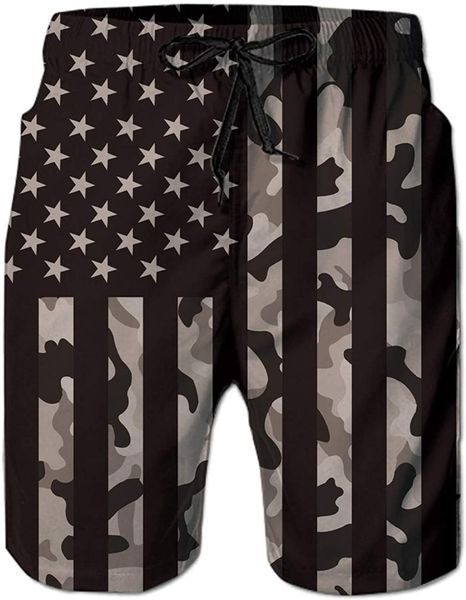 men's shorts swimming trunks funny board short quick-drying pants all-match trend hawaiian beachwear with pockets for exercise, White;black
men's shorts swimming trunks funny board short quick-drying pants all-match trend hawaiian beachwear with pockets for exercise, White;black
