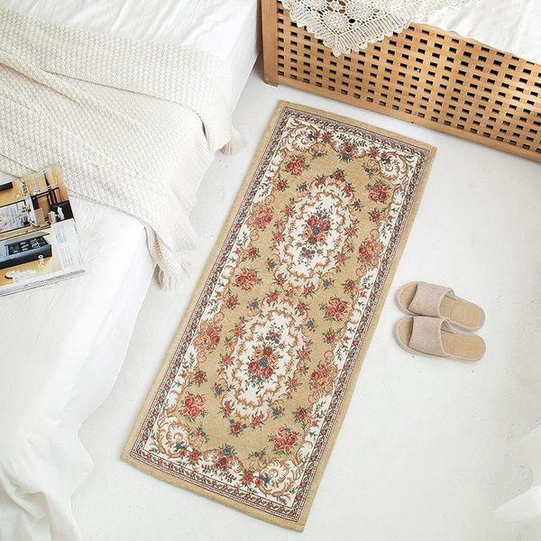 carpets bohemian kitchen mat boho anti-slip door rug mats outdoor rugs and for home living room
carpets bohemian kitchen mat boho anti-slip door rug mats outdoor rugs and for home living room