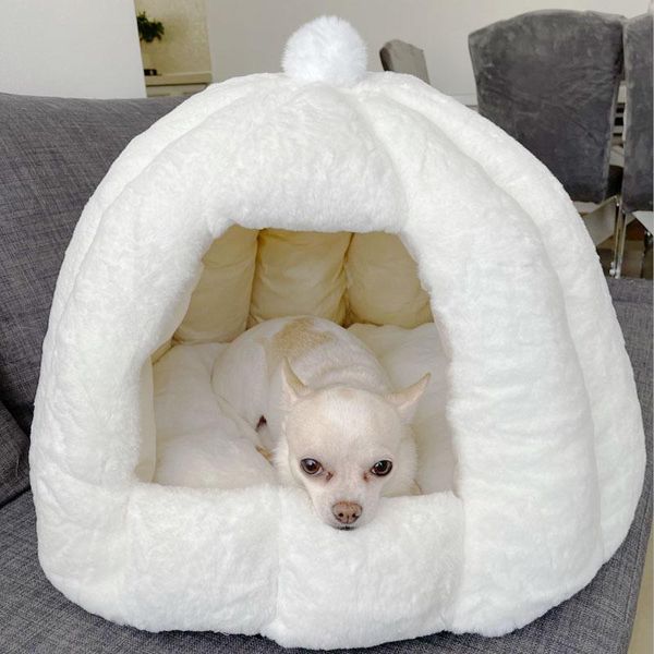 kennels & pens pet cat dog cute house bed mat warm soft removeable kennel nest basket tyteps funny fruit pumpkin for
kennels & pens pet cat dog cute house bed mat warm soft removeable kennel nest basket tyteps funny fruit pumpkin for