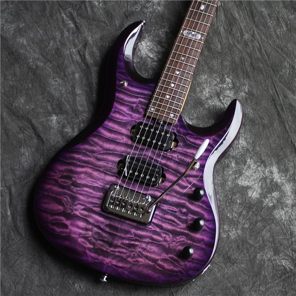 john petrucci signature musicman jp electric guitar, ready in store, immediately shipping
john petrucci signature musicman jp electric guitar, ready in store, immediately shipping