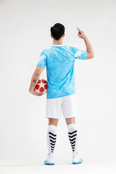 0070133 lastest men football jerseys outdoor apparel football wear 2radasdas, Black;red
0070133 lastest men football jerseys outdoor apparel football wear 2radasdas, Black;red