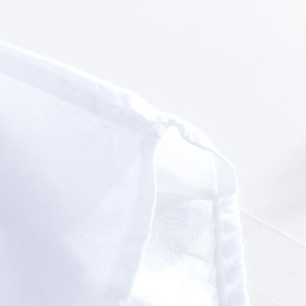 extreme hemp fresh personality stitching casual short sleeve linen shirt men's summer breathable large loose cotton linen shirt, White;black
extreme hemp fresh personality stitching casual short sleeve linen shirt men's summer breathable large loose cotton linen shirt, White;black
