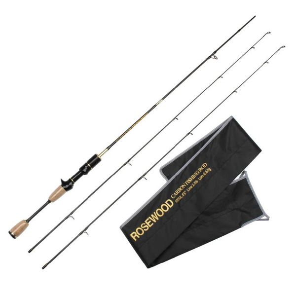 spinning rod 1.8m 0.8-5g lure weight ultralight rods 2-5lb line ultra light fishing china boat
spinning rod 1.8m 0.8-5g lure weight ultralight rods 2-5lb line ultra light fishing china boat