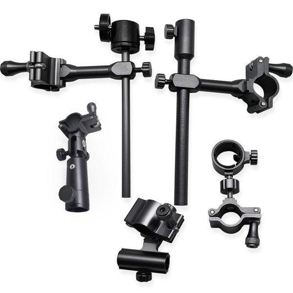 fishing chair accessories magnesium aluminum alloy turret fish cage lure rack light stand suitable for most chairs
fishing chair accessories magnesium aluminum alloy turret fish cage lure rack light stand suitable for most chairs