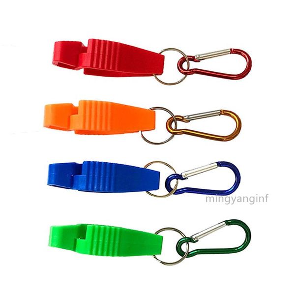 glove grabber clip holder work safety clip glove keeper guard labor worker glasses helmets hanger glove clamp grabber catcher myinf0170
glove grabber clip holder work safety clip glove keeper guard labor worker glasses helmets hanger glove clamp grabber catcher myinf0170