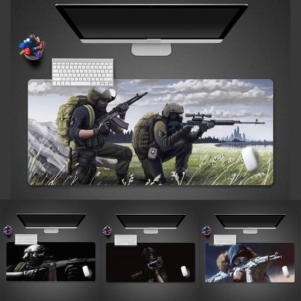 mouse pads & wrist rests escape from tarkov gamer diy design pattern game mousepad desk office large mat pad x xl non-slip lapcushion
mouse pads & wrist rests escape from tarkov gamer diy design pattern game mousepad desk office large mat pad x xl non-slip lapcushion