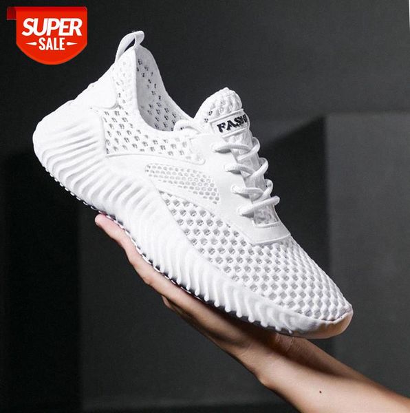 weh summer sneakers comfort 2020 breathable air mesh quick drying casual shoes men lightweight male footwear big size 47 #jz4c
weh summer sneakers comfort 2020 breathable air mesh quick drying casual shoes men lightweight male footwear big size 47 #jz4c